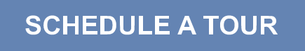 53ab1a66ce5671d82beec9c6_Avantus_scheduleATour_Longer_button.png