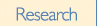 Research