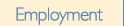 Employment