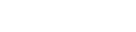 clinicalInfo