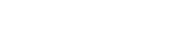 clinicalInfo